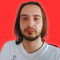 Faris Baždar