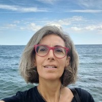 Elisabetta Bovero