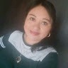 Catarina Yolanda Hernández