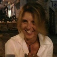 Fabiana Verolini