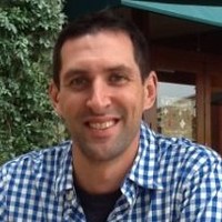 Mike Mercier