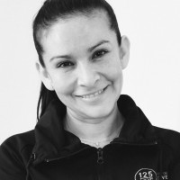 Mirna Hernandez Lopez