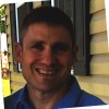 Allen (Neil) Windham