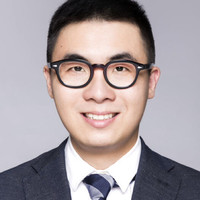 Dong Zhang