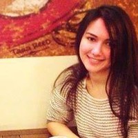 Seren Deviren