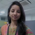 Swetha Baswapuram