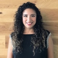Erica Olivares