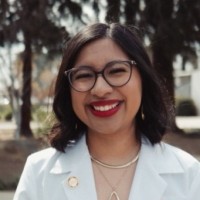 Janette Velasquez