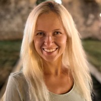 Jovita Ratkevičienė