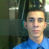 Edwin Steven Marín Arrieta