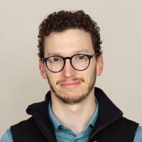Jared Eslinger