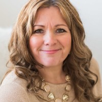 Jenny Pratt