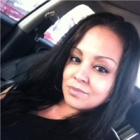 Christy Garramone