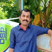 Punniya Kodi