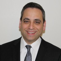 Sam Rosenberg