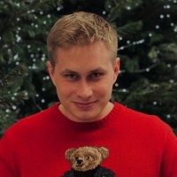 Leonid Boyko