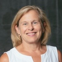 Mollie N. Crocker, CFP (R)