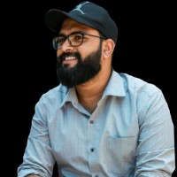 Adarsh Gopalakrishnan
