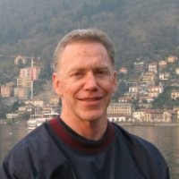 Jim Schumacker
