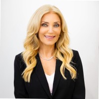 Kelly Degance