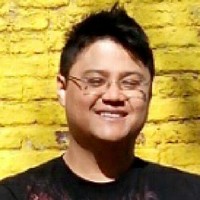 Liercio Ofuji