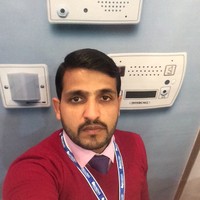 Muhammad Safeer