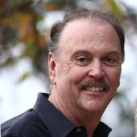 Jeffrey Myers, Realtor