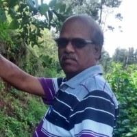 Soundara Rajan