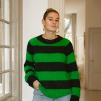 Djulia Bot