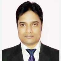 Md. Mozammel Hoque
