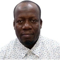 Habib Dan-Kawu