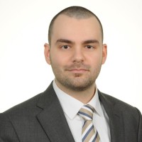Ozan Kaya