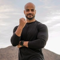 Ahmed Ali Khalaf