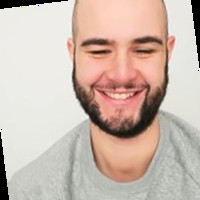 Mattia Luca Malberti