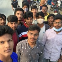 Lokesh S