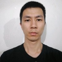 Levin Wen