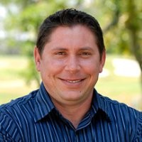 Mario Varela