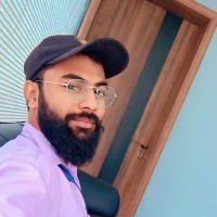 Brajesh Kumar Sah