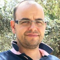 Omar Hili
