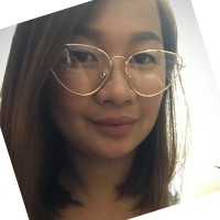 Rosemarie Ordeñiza