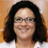 Marie Spiteri, Mba