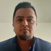 Carlos Olivares