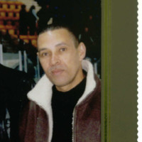 Gilbert Bradshaw