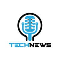 tech news