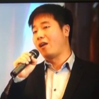 Dk Sohn