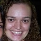 Filomena Maciel