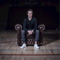 Gijs Van Helvoort