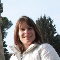 Moreen Minkoff