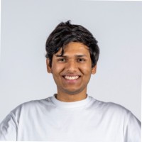Ishan Gupta
