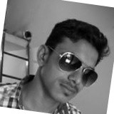 SUNIL KUMAR SUTHAR